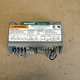IGNC8 Honeywell S8910U1000 Hot Surface Ignition Module IGNC8 Honeywell S8910U1000 Hot Surface Ignition Module