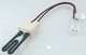 White-Rodgers 767A-361 ot Surface Ignitor Fits Detroit Radiant, Standard, and