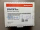 Honeywell SV9641M4510 New In Box Expedited Ship