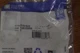 GENUINE ACDELCO GM 12635466 219-622 EGR VALVE GASKET  NEW IN PACKAGE!