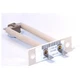 1NT23L-2177 - Trane OEM Furnace 3" Replacement Limit Switch