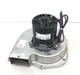 FASCO 7021-9656 Draft Inducer Blower Motor 8981 Type U21B 3200RPM used #MK516 FASCO 7021-9656 Draft Inducer Blower Motor 8981 Type U21B 3200RPM used #MK516