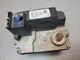White Rodgers 36F24 209 Gas Valve OEM Carrier Bryant Payne 36F24-209 EF32CW203