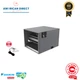 5 Ton Goodman Evaporator Coil Cased Horizontal R32 Central Air Conditioner TXV 5 Ton Goodman Evaporator Coil Cased Horizontal R32 Central Air Conditioner TXV