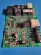 Reclaimed ICM   Nordyne Furnace Control Board ICM2805A Plate Mount