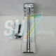 honeywell/resideo L4064B2210 Fan circuit breaker alarm# 1pcs  New  In Box