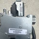 White Rodgers 36J32-618 PEF32CW210 Furnace Gas Valve Assembly 24V Steel