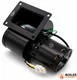 Replacement Combustion Fan w/ Connector 2000737 Fits Central Boiler Edge E-Class Replacement Combustion Fan w/ Connector 2000737 Fits Central Boiler Edge E-Class