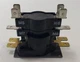 Rheem Therm O Disc  Heating Sequencer 305532 42-23116-08-01 H10-30 C30-60