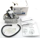 S1-32544123000 Single Stage Gas Control Valve Kit White Rodgers York Source One