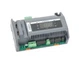 NEW Copeland 943-0214-00 Electronic Unit Controller XCM25D
