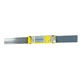Jamsill Guards 4 9/16 Up To 78" Door Window Pan Flashing
