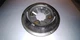 Wayne Oil Burner Retention Head Stainless #1A SR for MSR & EHASR 14157 .75 -1.00 Wayne Oil Burner Retention Head Stainless #1A SR for MSR & EHASR 14157 .75 -1.00