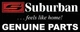SUBURBAN 260231 VENT CAP SUBURBAN 260231 VENT CAP