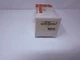 Robert Shaw Uni Line 41-407 Hot Surface Furnace Ignitor