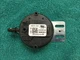 Lennox Pressure Switch 56M0501 56M05 Honeywell IS20218-5263 0.95"