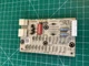 Goodman Amana 1168 300 Pcbem102 Furnace Control Board Ecm AZ191561 | NR1413