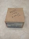OEM White Rodgers VAL07731 Furnace Gas Valve Fits Trane Am Standard 36G22-209