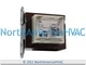 OEM Goodman Amana Janitrol Transformer 277 V Replaces 0130M00601S