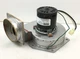 Fasco Draft Inducer Assembly 7021-8428 Trane 21D330673 used FREE shipping #MA785