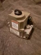 Honeywell VR8205S2288 Nordyne 624646 Furnace Gas Valve ♧