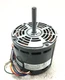 EMERSON K55HXKPY-9740 Blower Motor Lennox 47465-001 1/2HP 120V used #ME823