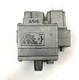 ESSEX TF-555SW HVAC Furnace Gas Valve 211-221030-1314 in and out 1/2" used G503
