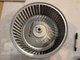Lennox R02592A003 WHEEL-BLOWER 10-8DD .50CLW CV