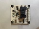 Goodman PCBDM101S Heat Pump Defrost Timer Control Board AZ182307 | KM2690