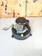 Fasco 71582984 Draft Inducer Blower Motor J238 150