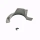 BECKETT 176 AIR GUIDE FOR CG15 & CG25 BURNERS