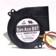 1pc FOR SANYO 9BMB24P2K01 24V 1.62A large air volume cooling fan 1pc FOR SANYO 9BMB24P2K01 24V 1.62A large air volume cooling fan