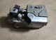 Honeywell VR9205Q1010 Furnace Gas Valve 0151M00014 0151M00028
