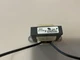 GOODMAN JANITROL AMANA B1141666 POWER CHOKE TYCO 6683