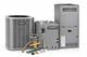 Oxbox 3 Ton 13.4 SEER2 R454B Air ConditioningJ5AC3036A1000AA , J5MXCA003AC6HCA