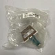 NEW Lennox Ducane Armstrong 83L90 83L9001 Limit Switch L220-30F 3"