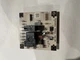 Goodman PCBDM101S Heat Pump Defrost Timer Control Board AZ190570 | KM634