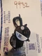 GOODMAN JANITROL AMANA 11177113 .75/.30WC DUAL PRESSURE SWITCH