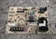 Carrier HK42FZ013 CEPL130438-01 Furnace Control Circuit Board Only Free Shipping