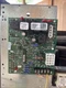 Emerson White Rodgers 50M56-843-03 Furnace Control Board &ndash; OEM HVAC Module