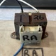 Basler Electric Transformer BE112640GDD (322666-701) 1/10/26