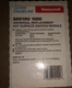 Honeywell S8910U1000 Hot Surface Ignition Module Honeywell S8910U1000 Hot Surface Ignition Module
