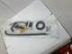 Rheem RXGY-CK Conversion Kit ~ AS-104576-01 ~ NOS Sealed Pkg.
