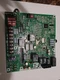 Carrier Bryant CEPL130456-01 Furnace Control Circuit Board HK42FZ022 V12