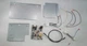 19M54 Lennox Ignition Control Board Kit OEM 19M54