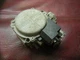 White Rodgers GEMINI 36G22Y  Type 202 Natural Gas Valve, Goodman P/N B12826-2B
