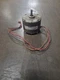 Carrier ICP Heil Condenser Fan GE Motor HC39GE228A 5KCP39EGY161S