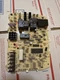 OEM Carrier Bryant 1012-940-L Furnace Control Circuit Board HK42FZ009