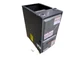 Amana ACVC960603BN 60,000 BTU 2-Stg Down/Horz ECM Comm Compatible Furnace 96%