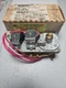 White Rodgers 25K49-20 gas valve NEW